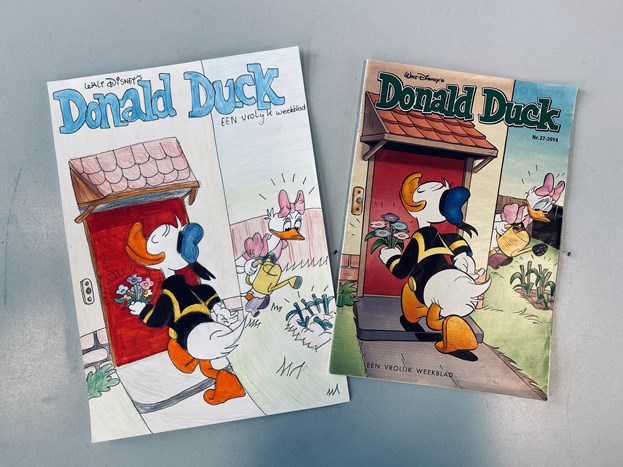 C241C1C4-1C30-400C-8CE0-5B6BF49303D7 C241C1C4-1C30-400C-8CE0-5B6BF49303D7