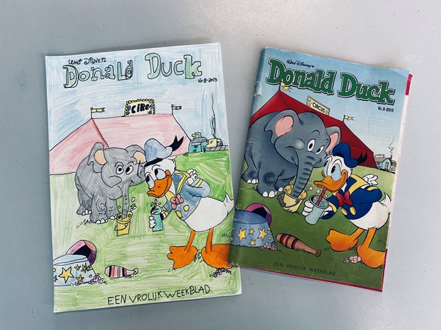 A5D9452A-8B3D-4613-8BE2-65394882DDDE A5D9452A-8B3D-4613-8BE2-65394882DDDE