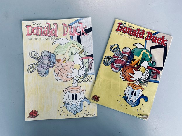 F00EAF80-26B6-4D86-9266-8CCA6640A994 F00EAF80-26B6-4D86-9266-8CCA6640A994