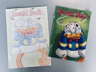 016CB01A-0BF4-4954-9E5B-910DE0C0E713