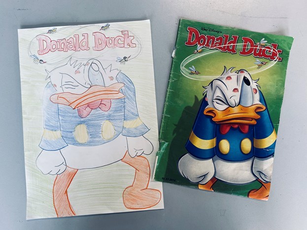 016CB01A-0BF4-4954-9E5B-910DE0C0E713 016CB01A-0BF4-4954-9E5B-910DE0C0E713