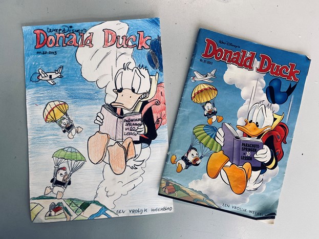 68BBCB8A-103C-4F36-8D8B-3EBEDD0542E4 68BBCB8A-103C-4F36-8D8B-3EBEDD0542E4