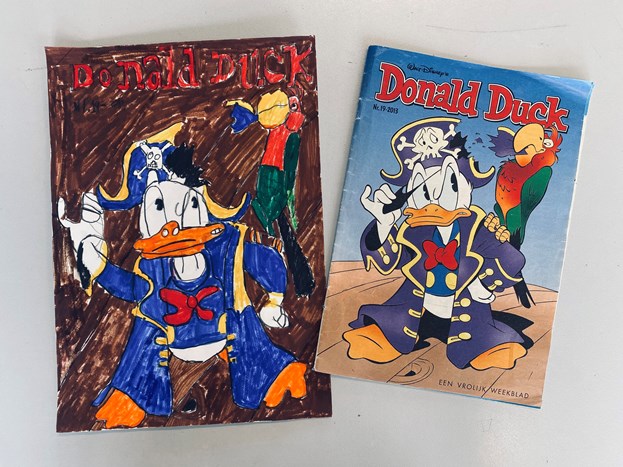 001E3346-97B1-4906-A3F1-42C47D56BD84 001E3346-97B1-4906-A3F1-42C47D56BD84