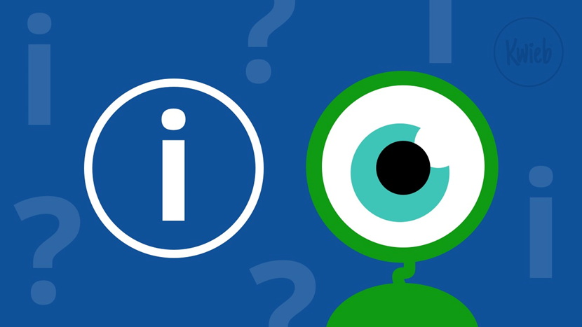 information information