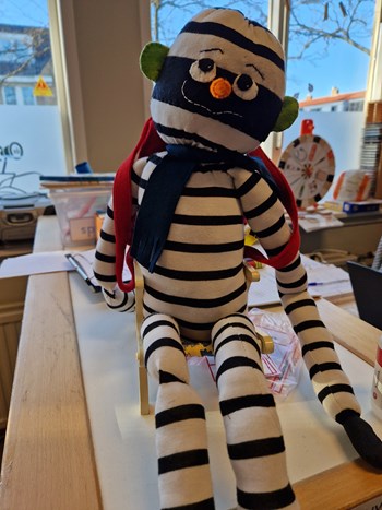 20240118_152753 20240118_152753