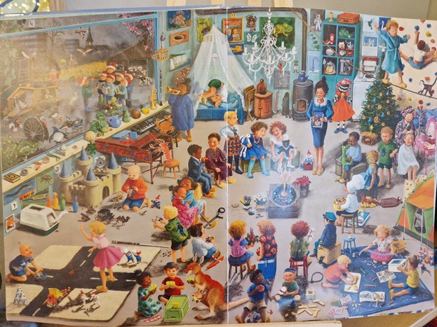 20240118_152736 20240118_152736