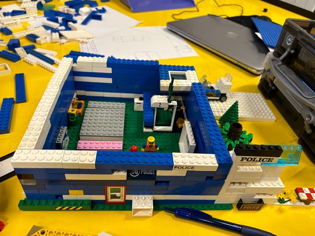 1000049686 1000049686