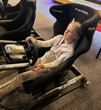 1000049671 1000049671