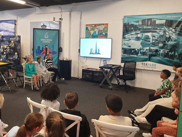 1000049665 1000049665