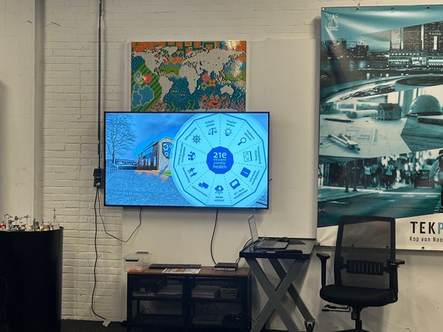 1000049659 1000049659