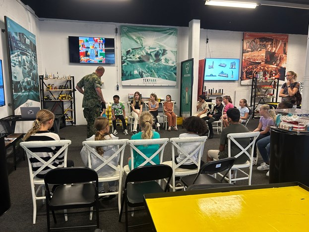 1000049656 1000049656