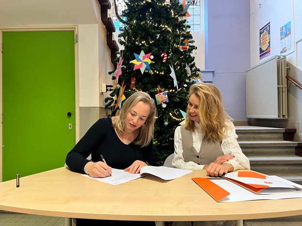 470212742_916989847235289_5074652037615850211_n 470212742_916989847235289_5074652037615850211_n