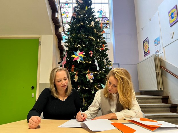 470148578_916989873901953_680852649513484983_n 470148578_916989873901953_680852649513484983_n