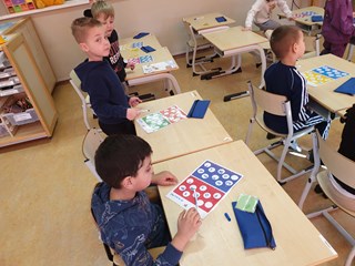 ff53b6ee-d9be-4ded-89d6-92a95484d2a7