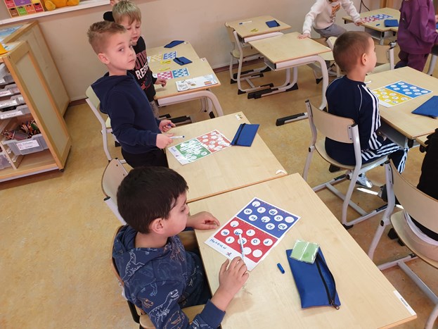 ff53b6ee-d9be-4ded-89d6-92a95484d2a7