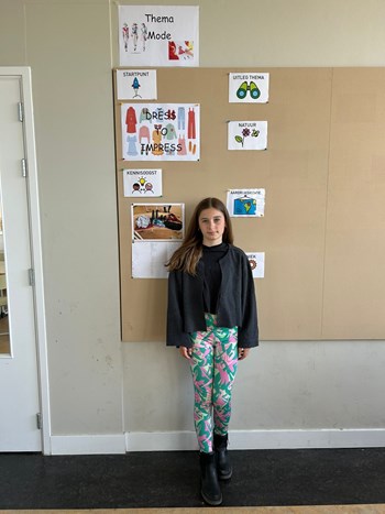 e423c5ae-69b2-4f53-8231-211da715059e e423c5ae-69b2-4f53-8231-211da715059e