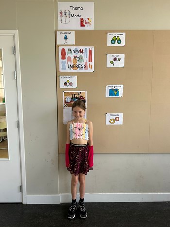 ffcb8352-2fc7-4754-9a38-27cf2e05382a ffcb8352-2fc7-4754-9a38-27cf2e05382a