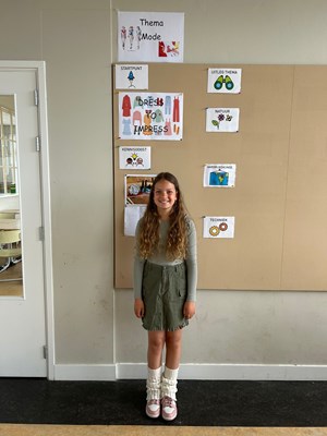 c83a639c-15dc-4dab-b2be-ab114444e3d8