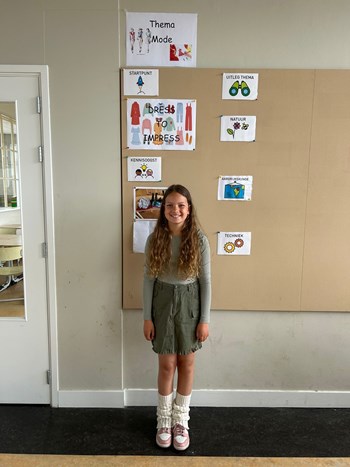 c83a639c-15dc-4dab-b2be-ab114444e3d8 c83a639c-15dc-4dab-b2be-ab114444e3d8