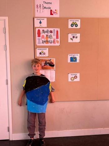 1cdf1cfc-e82a-414c-bdec-bbe65319674b 1cdf1cfc-e82a-414c-bdec-bbe65319674b