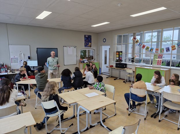 284850aa-146c-4ae2-8035-830d4ce2d033 284850aa-146c-4ae2-8035-830d4ce2d033