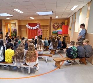 cf1be6e9-cddc-43cf-beec-0617f6b492dd