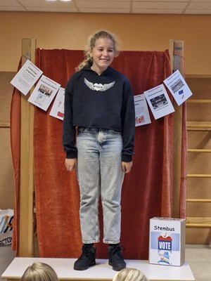 c5200e73-f4c7-464e-8d0c-40434840e82f