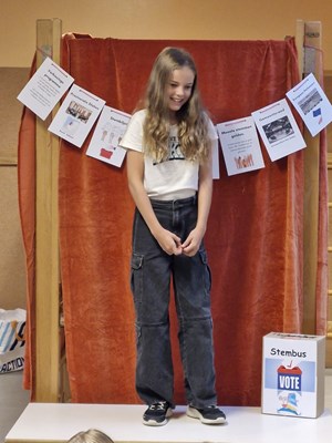 a2d978d7-5588-4239-a207-213c7add1b43