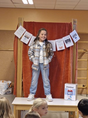 f7223fe6-5fdb-4d26-82a2-41e01399e654