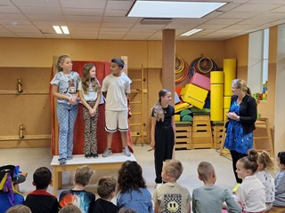 32a88d50-8a71-4e68-8a88-6a95b0bdc65a