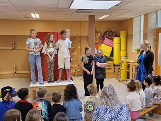 2374c4ed-7ee1-4502-8ae8-798a8326393f