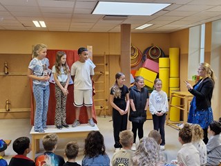 7deeb6bc-7037-4ba7-8a0a-8ef7ae42ee9c