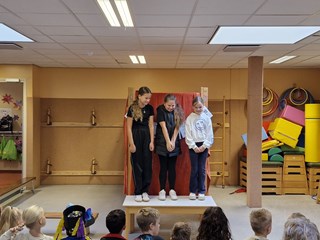 2ad12365-997a-480b-a943-c79224b30310