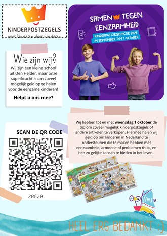 75102f96-a597-4ad0-95ed-44b5085497d2 75102f96-a597-4ad0-95ed-44b5085497d2