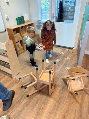 Afbeelding van WhatsApp op 2025-09-26 om 09.57.07_0abdafa5