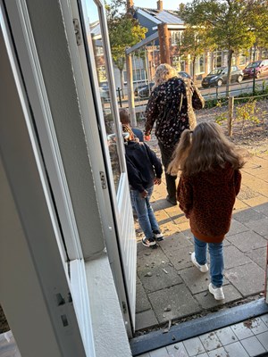 Afbeelding van WhatsApp op 2025-09-26 om 09.57.07_f64e2b82