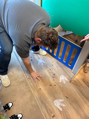 Afbeelding van WhatsApp op 2025-09-26 om 11.57.23_2439e915