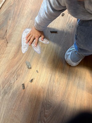 Afbeelding van WhatsApp op 2025-10-07 om 11.18.14_0b32fdfa