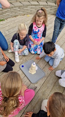 Afbeelding van WhatsApp op 2025-10-07 om 11.18.14_14dbe61e