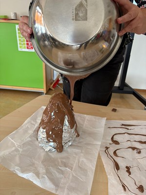 Afbeelding van WhatsApp op 2025-10-07 om 11.18.14_c7564029