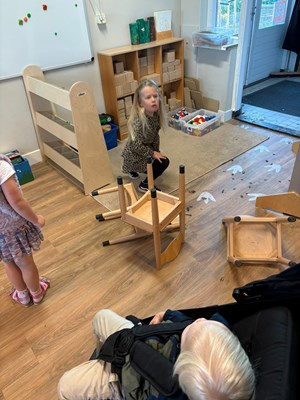 Afbeelding van WhatsApp op 2025-10-07 om 11.18.14_ebb51330