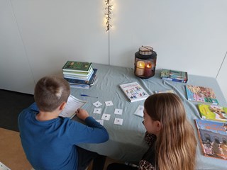 ac0b687a-bc4b-4448-9eb7-c3fa9b7910df