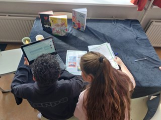 253e6ecf-1ab9-443e-b958-a4d78e4c06e9