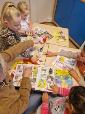 Afbeelding van WhatsApp op 2026-01-07 om 11.34.27_0a5ab11d