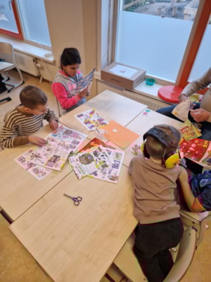 Afbeelding van WhatsApp op 2026-01-07 om 11.34.27_7219ec90