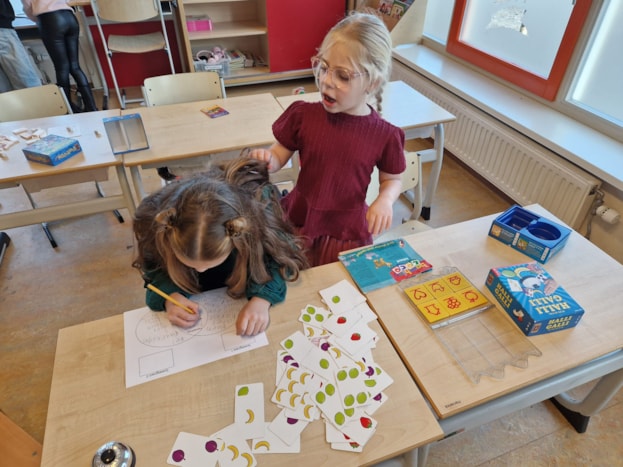 Afbeelding van WhatsApp op 2026-01-07 om 11.34.28_2fbd5d06