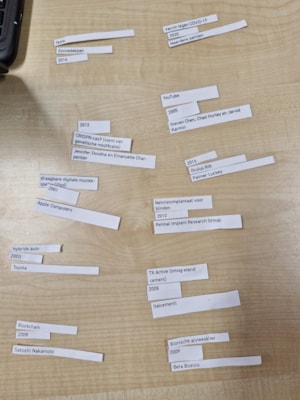 PHOTO-2026-01-08-14-47-02