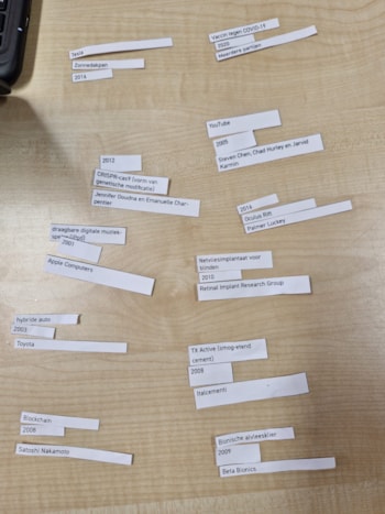 PHOTO-2026-01-08-14-47-02