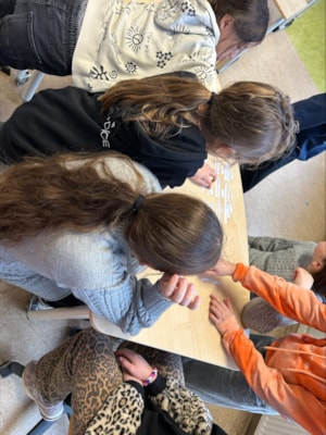 processed-EBA31EB3-8AAB-4053-8CD2-28DB6C16F223