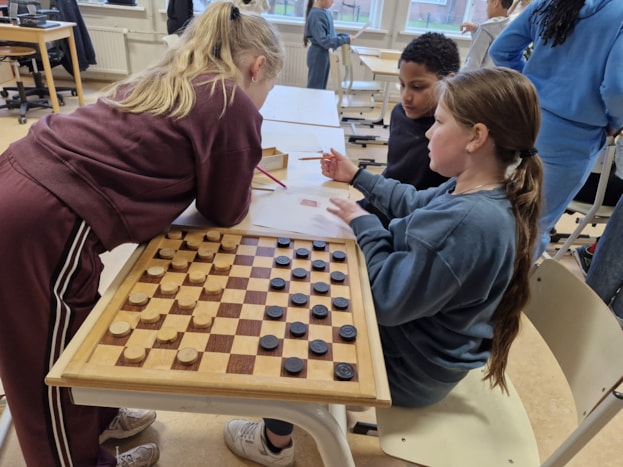 dc97d24e-b58f-4508-9230-156f8e5546bc